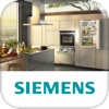 Siemens elettrodomestici