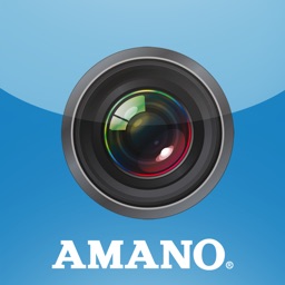 Amano MyView