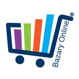 Bazaryonline.com