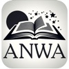 2018 ANWA Conference