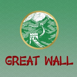 Great Wall Lexington KY