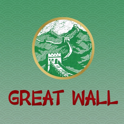 Great Wall Lexington KY