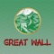 Online ordering for Great Wall Restaurant in Lexington, KY