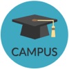 Campus 360