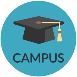 Campus 360