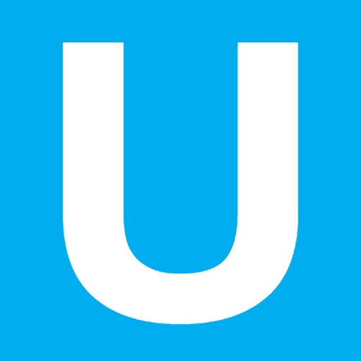 FriendlyU iOS App