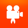 no app image