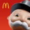 This year’s Monopoly Game at Macca’s is going to be our biggest one EVER