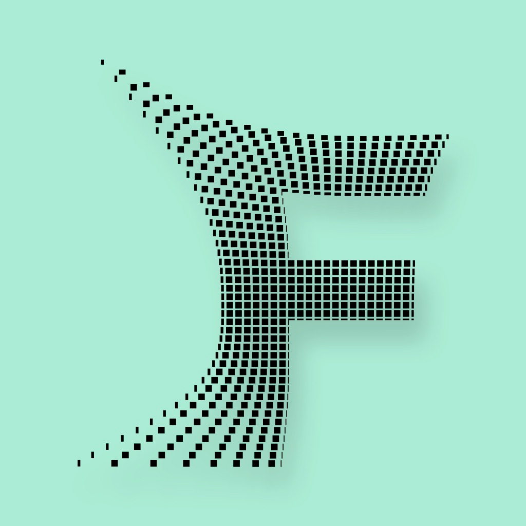 Get Fancy Text - Font Changer for iOS, iPhone, iPad Aso Report