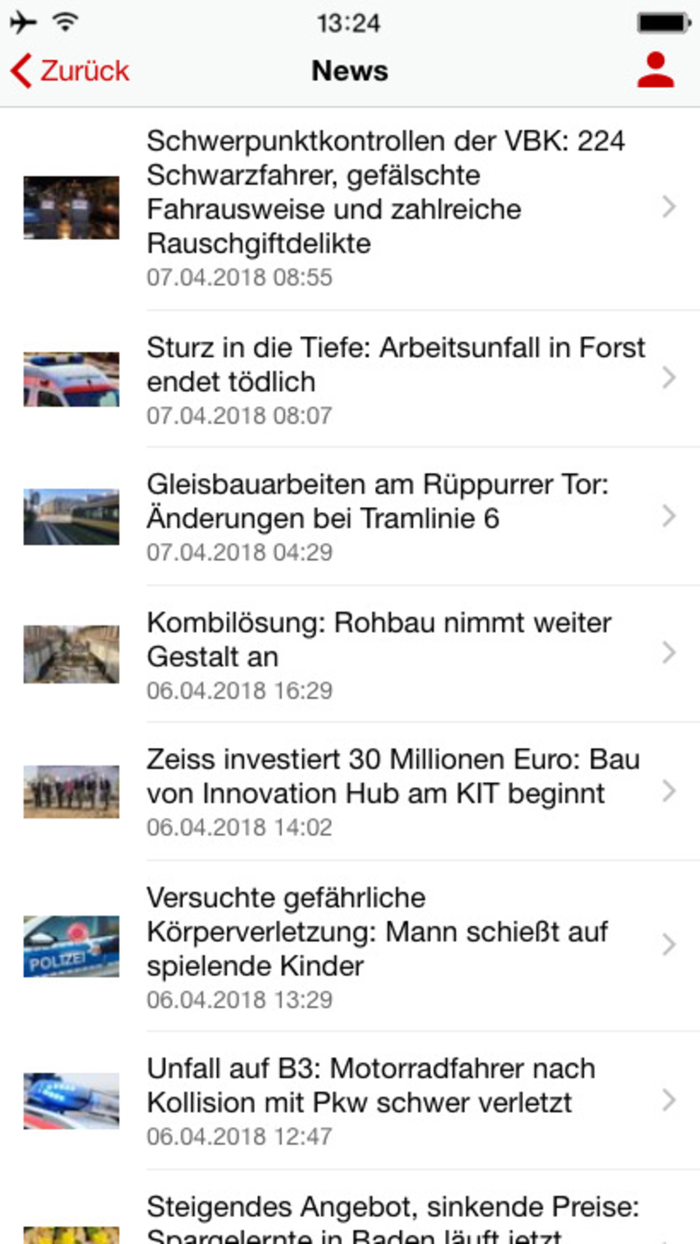 regio-news.de