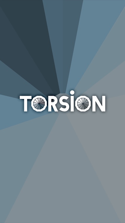 TORSION