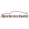 Autoservice Zwolle