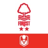 Nottingham Forest FanScore
