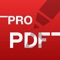 Pdf Maker turns your iphone into a pdf creator