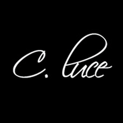 C LUCE - Wholesale Clothing icon