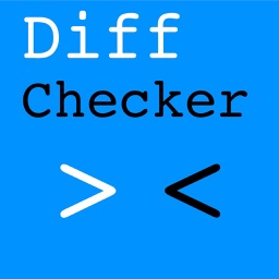 Diffchecker