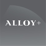 ALLOY