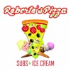 Roberto's Pizza