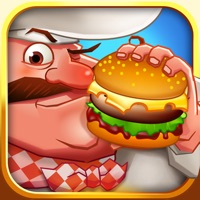 Burger Chef! pour PC