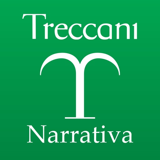 Narrativa italiana