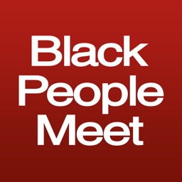 Black People Meet: #1 Dating App for Black Singles
