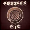 Puzzles Pic