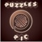 Puzzles Pic