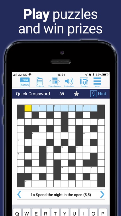 Mail Plus – Daily Mail