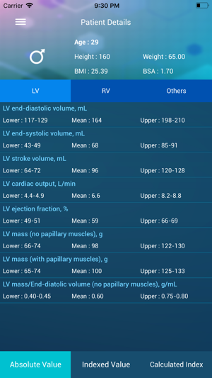 Asians CMR(圖1)-速報App