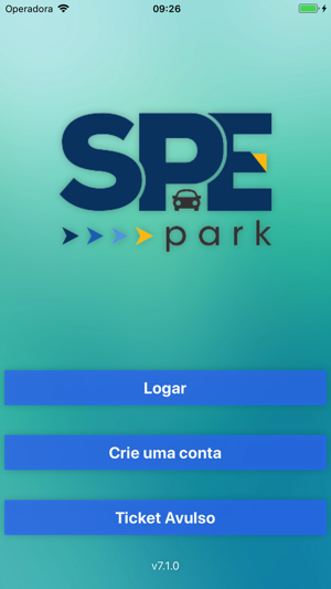 SPE Park(圖1)-速報App