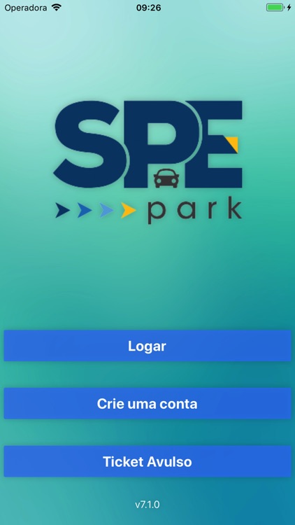 SPE Park