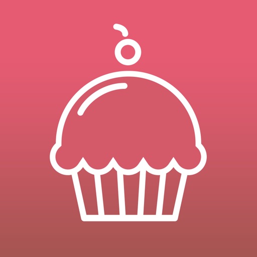 Eaty iOS App