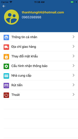 Thương Đô(圖5)-速報App