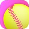 The myPackagedDeal app is your portable softball coach