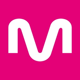 엠넷(Mnet) Apple Watch App