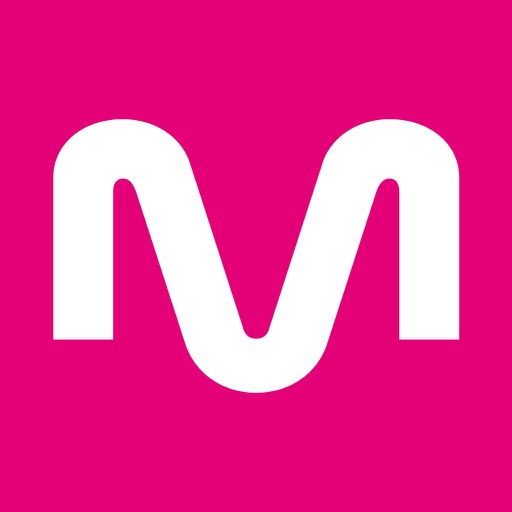 엠넷(Mnet)