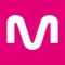 Make the Movement, 엠넷닷컴