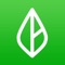 Branch Messenger has everything you need as an hourly worker