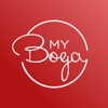 MyBoga Loyalty
