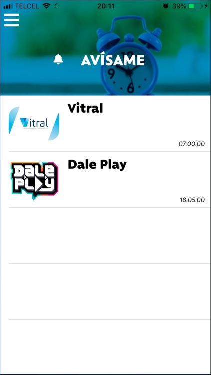 RyTA screenshot-5