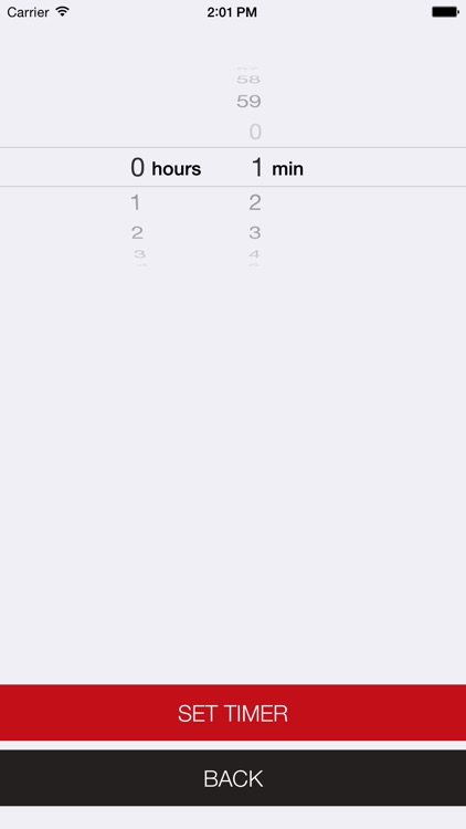 RADIO ROX screenshot-3