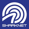 Sharknet