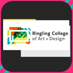 Ringling Experience