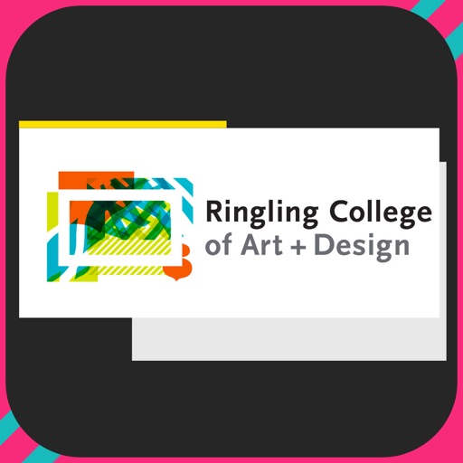 Ringling Experience