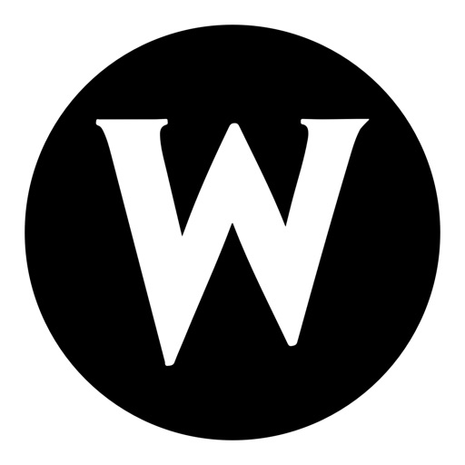Wishbeer iOS App