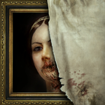 Download Layers of Fear app