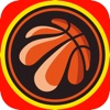 9988 Baskeball