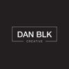 Dan BLK Creative