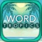 DOWNLOAD the best word games FREE
