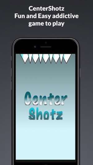 Centershotz(圖1)-速報App